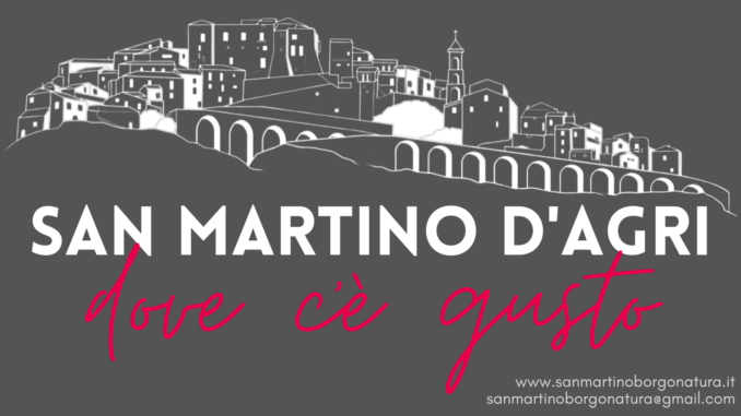 dove c'_ gusto logo mail