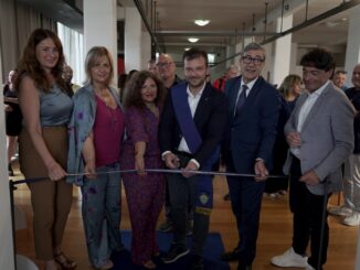 inaugurata mostra innocenti a potenza dal 1 agosto 2023 al 30 settembre 2023 23 f076ca12 b28a 4080 8976 05149e9dc09c 1 radio laser news matera potenza puglia basilicata