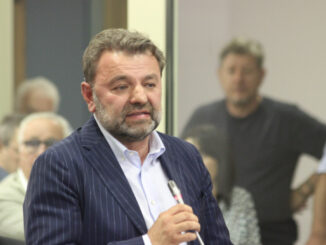 Quarto (FdI), “il ministro Lollobrigida dimostra ancora una volta attenzione alle problematiche dell’agricoltura lucana”