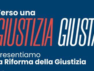 locandina 1 e1690987619177 radio laser news matera potenza puglia basilicata