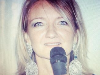 margherita romaniello nuova presidente lfc