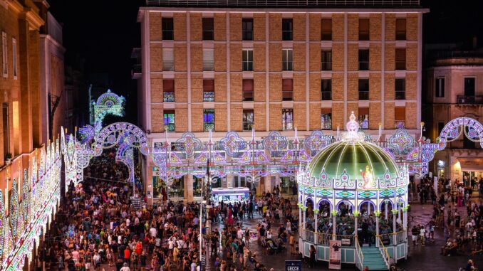 piazza-santoronzo