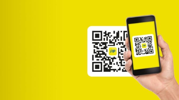 poste-qrcode