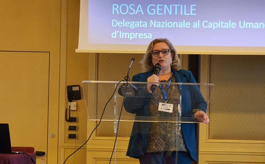 rosa-gentile-delegata