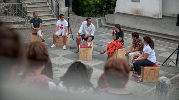 satriano_incontro_pubblico