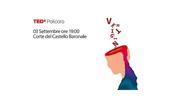 tedx