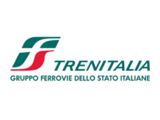 Interregionale