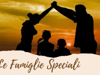 “le famiglie speciali”domani a torre quetta l’evento sulla promozione dell’affido 13 12 09 23 le famiglie speciali domani levento sulla promozione dellaffido a torre quetta programma e1694526068860 radio laser news matera potenza puglia basilicata