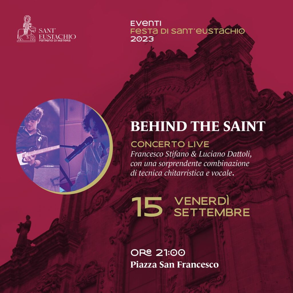 Associazione Maria SS. della Bruna associazione