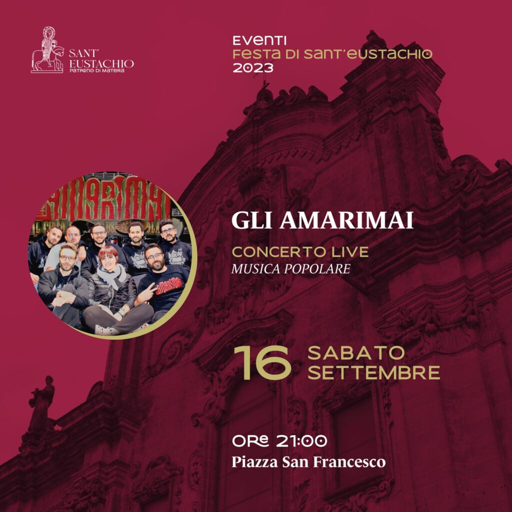 Associazione Maria SS. della Bruna associazione