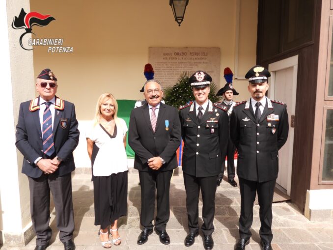 3 2 radio laser news matera potenza puglia basilicata