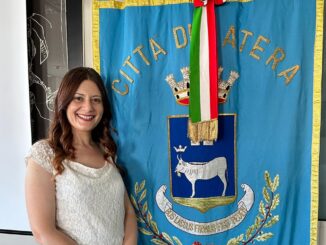 avviso comunale per la progettazione del bando anci "giovani e impresa"