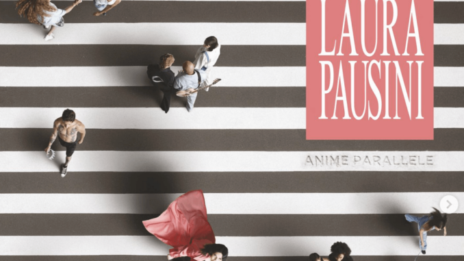 Anime-Parallele-laura-pausini-