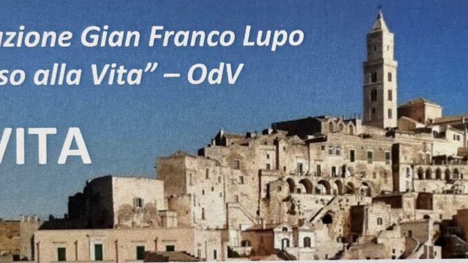 Associazione-Gian-Franco-Lupo-presentazione-libro