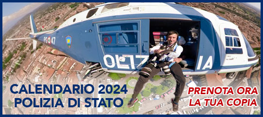 Banner-calendario-2024