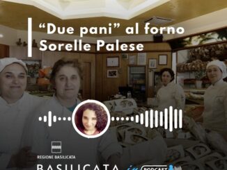 lamiranda