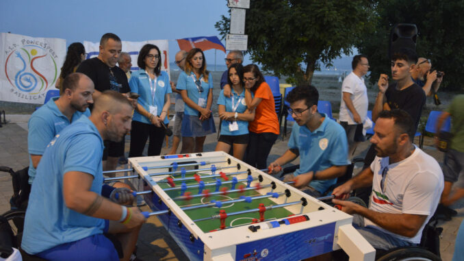 Calcio-Balilla-PowerSport