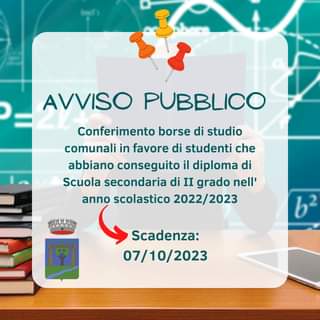 Paterno