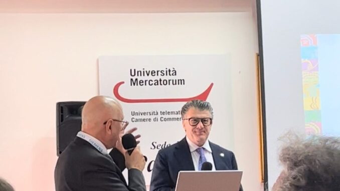 Cestari-a-convegno-