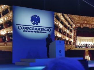 confcommercio matera presente alla conferenza di sistema in sardegna polizia,violenza