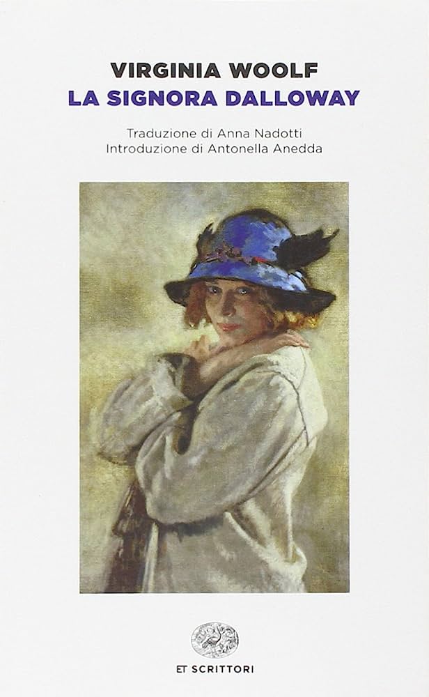 “Scrittori allo specchio” 3ª edizione scrittori