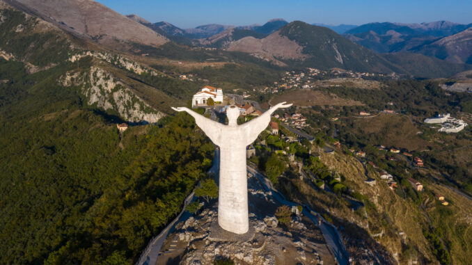 Cristo Spalle4