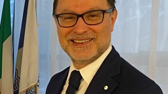 DG_AOR_GiuseppeSpera