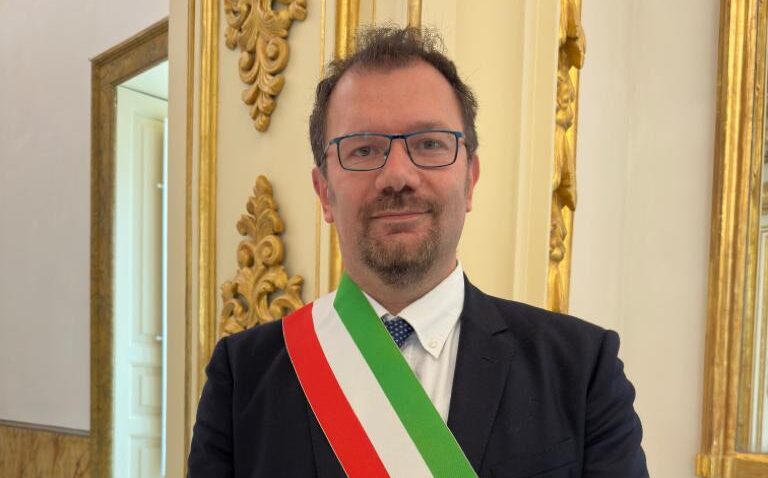 Dieci anni dalla proclamazione di Matera a Capitale europea della cultura 2019, il commento dell’assessore al Turismo Francesco Salvatore. commento