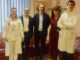 regione