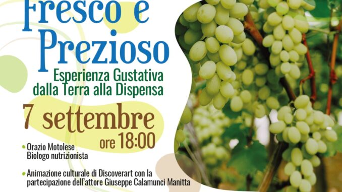 Fresco-e-prezioso-locandina