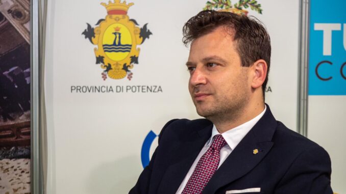 GIORDANO CON SIMBOLO PROVINCIA (1)