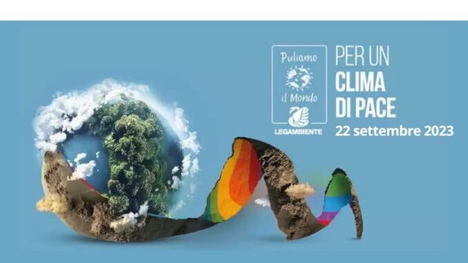 Ginosa-a-partire-dalle-ore-800-BANCHETTO-PER-IL-RITIRO-DEL-KIT-PER-LA-PULIZIA-in-Piazza-Marconi-AREE-DA-PULIRE-Parco-Alfieri-Parco-c.da-Palombaro-Rione-Casale-Rione-Rivolta