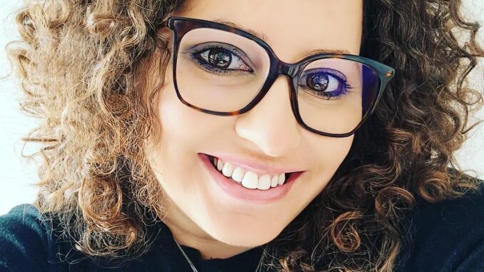 Giusy Cirigliano