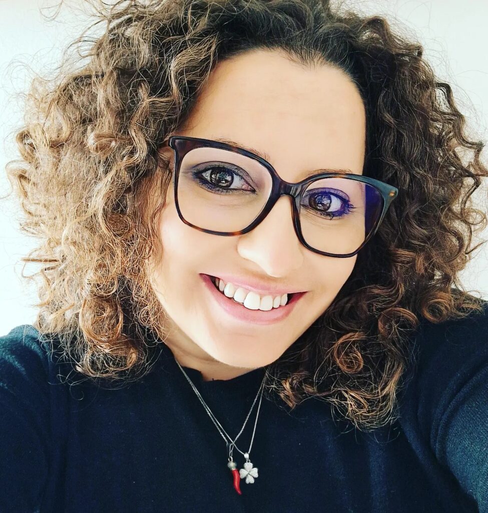 Bernalda. Giusy Cirigliano esce dalla maggioranza e aderisce al Gruppo Misto