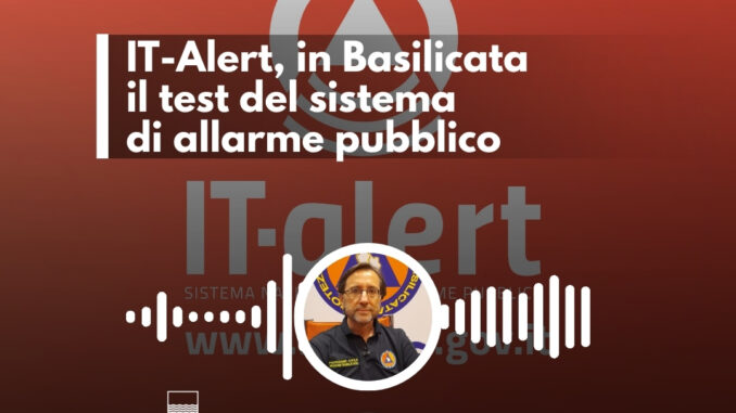 It Alert