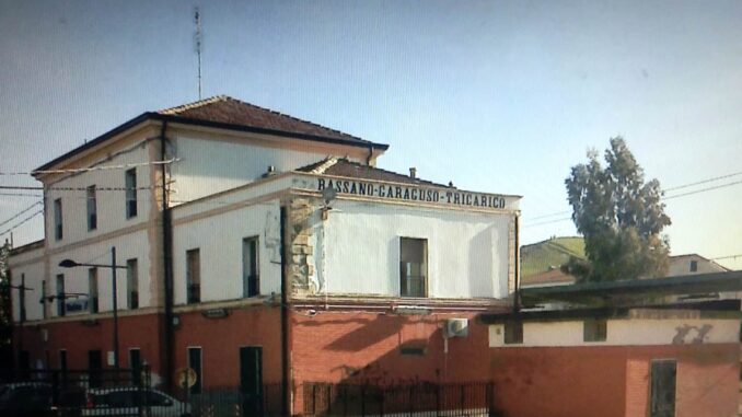 LOCALI-FS-SCALO-GRASSANO-GARAGUSO-TRICARICO