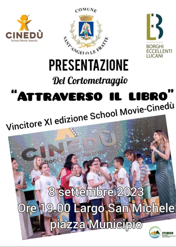 Ercole