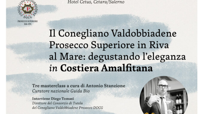 Locandina Cetara 2023