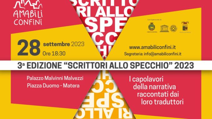 Locandina-Scrittori-allo-specchio-2023-Nadotti