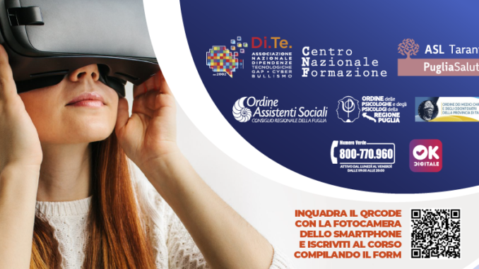 Locandina evento 21.09.23