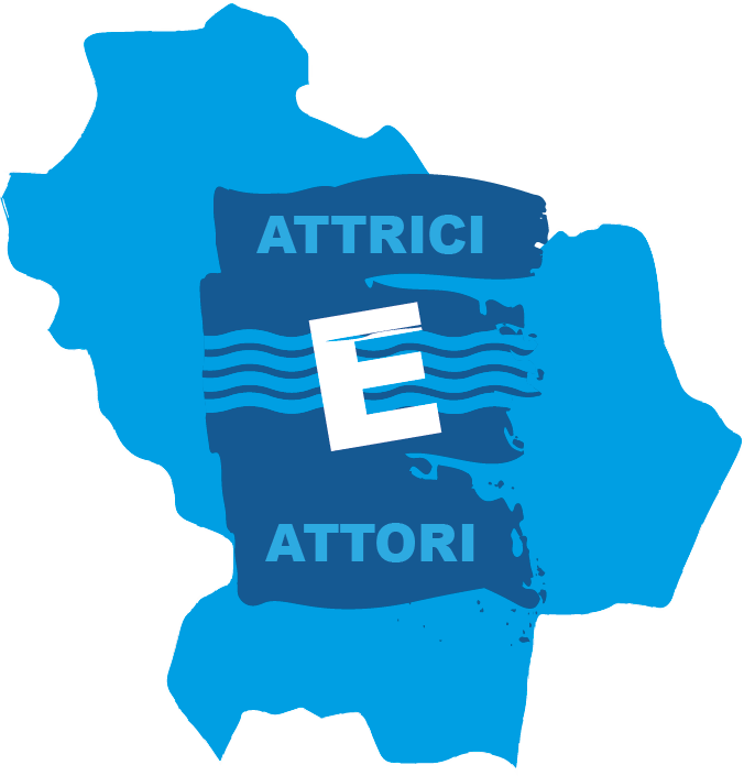 Attrici e Attori Lucani per spot Lucana Film Commission attrici