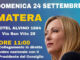 polizia