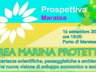 maratea, la proposta dell’area marina protetta al centro dell’incontro-dibattito con sergio costa, la fondazione vassallo e le autoritá locali 8 maratea 1 1 e1694604363723 radio laser news matera potenza puglia basilicata
