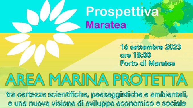 Maratea (1)