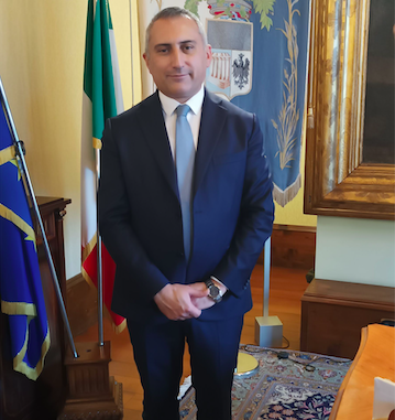 Marrese_verticale