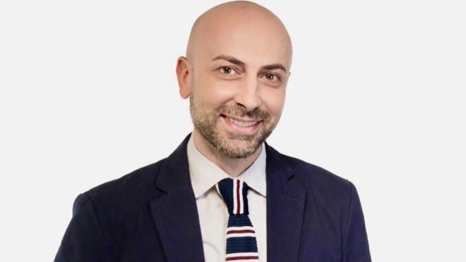 Modarelli