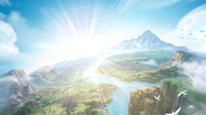 PLACEHOLDER_image2