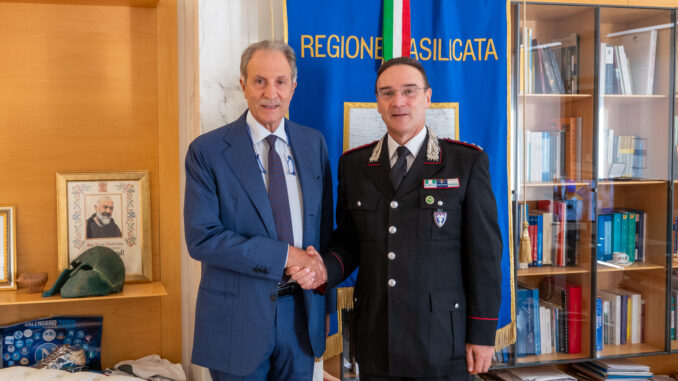 Photo-1 (2)