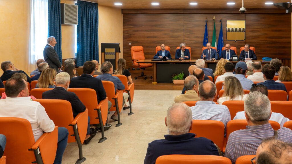 Ambiente, con il bando regionale finanziati 56 progetti dei Comuni ambiente