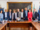 potenza